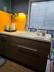 The Quayside (D9), Apartment #444570091